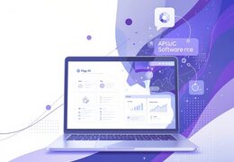 ISO 27001 a oprogramowanie — jakie licencje są wymagane (checklist) 2026