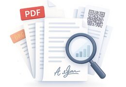 Foxit PDF vs Acrobat dla kancelarii — Bates numbering i funkcje prawnicze 2026