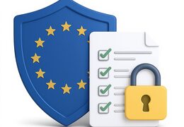 Microsoft 365 Business Standard vs Premium dla 5-50 osób — RODO + Defender 2026