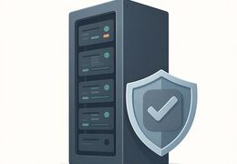 Acronis True Image → Cyber Protect — migracja krok po kroku (HowTo 2026)