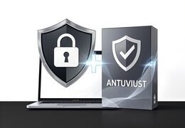Antywirus dla firmy 2026 — ESET vs Bitdefender Business vs Norton Small Business