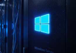 Windows Server 2025 Datacenter vs Standard — kiedy wybrać dla firmy