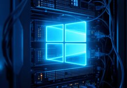 Windows 11 Pro dla programisty 2026 — WSL2, Docker, Hyper-V (podręcznik)