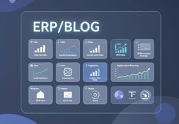 VAT-OSS dla e-commerce — które ERP wspiera sprzedaż do UE 2026