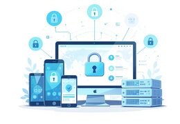 Bring-Your-Own-Device (BYOD) i Intune dla MŚP 2026 — zarządzanie flotą