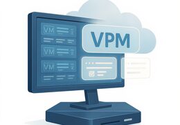 Hyper-V vs Proxmox vs VMware dla MŚP po Broadcom 2026