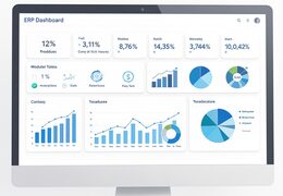 Exchange Server Subscription Edition 2026 — koniec perpetual licencji