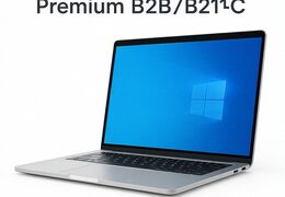 Azure Virtual Desktop vs Windows 365 Cloud PC vs RDS — który dla MŚP 2026