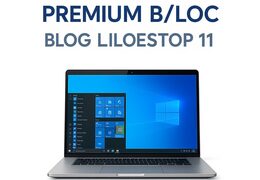 Windows 11 IoT Enterprise — licencjonowanie dla kiosk, POS, fabryka 2026