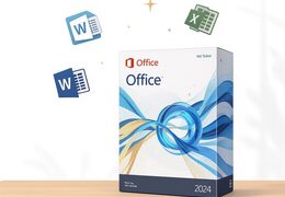 Office 2024 vs LibreOffice vs OnlyOffice 2026 — darmowe alternatywy dla firmy