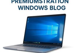 Intel vs AMD procesory do stacji roboczej z Windows 11 Pro 2026