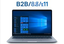 Kluczowe skróty klawiszowe Windows 11 i Office 2024 dla wydajności 2026