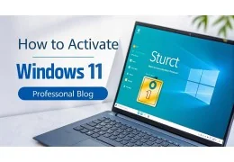 Jak aktywować Windows 11 — kompletny poradnik krok po kroku