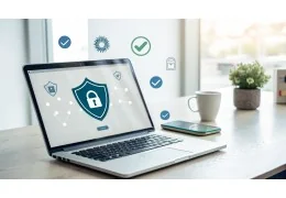 Ranking antywirusów 2026 — najlepsze programy antywirusowe dla Windows