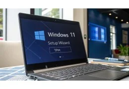 Jak zainstalować Windows 11 bez TPM 2.0? Kompletny poradnik 2025