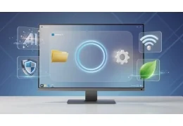 Windows 11 24H2 — pełny przegląd nowości i zmian