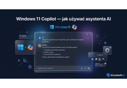 Windows 11 Copilot — jak używać asystenta AI