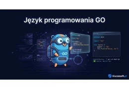 Język programowania GO