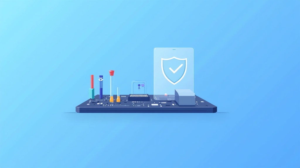 Windows 11 wymagania sprzetowe TPM 2.0 Secure Boot check
