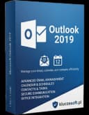 Microsoft Outlook 2019
