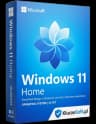 Microsoft Windows 11 Home