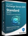 Microsoft Exchange Server 2019 Standard