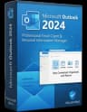 Microsoft Outlook 2024