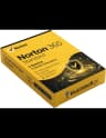 Norton 360 Standard — 1 Urzadzenie, 12 Miesiecy