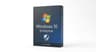 Microsoft Windows 10 Enterprise