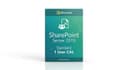 SharePoint Server 2019 Standard -- 1 User CAL