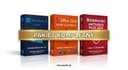 Zestaw Windows 11 Pro + Office 2024 Pro Plus + Bitdefender Antivirus Plus