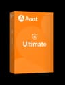 Avast Ultimate (1 stanowisko, 12 miesiecy)