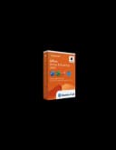 Microsoft Office 2024 Home & Business MAC