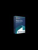 Microsoft Project 2019 Professional