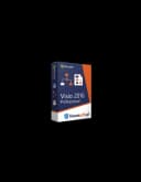 Microsoft Visio 2016 Professional