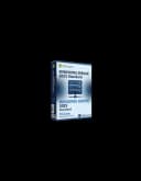 Microsoft Windows Server 2025 Standard (16 Core)