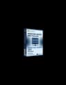 Microsoft Windows Server 2025 Standard (16 Core)