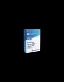 Microsoft Windows Server 2025 -- 1 Device CAL