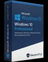 Microsoft Windows 10 Professional