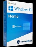 Microsoft Windows 10 Home