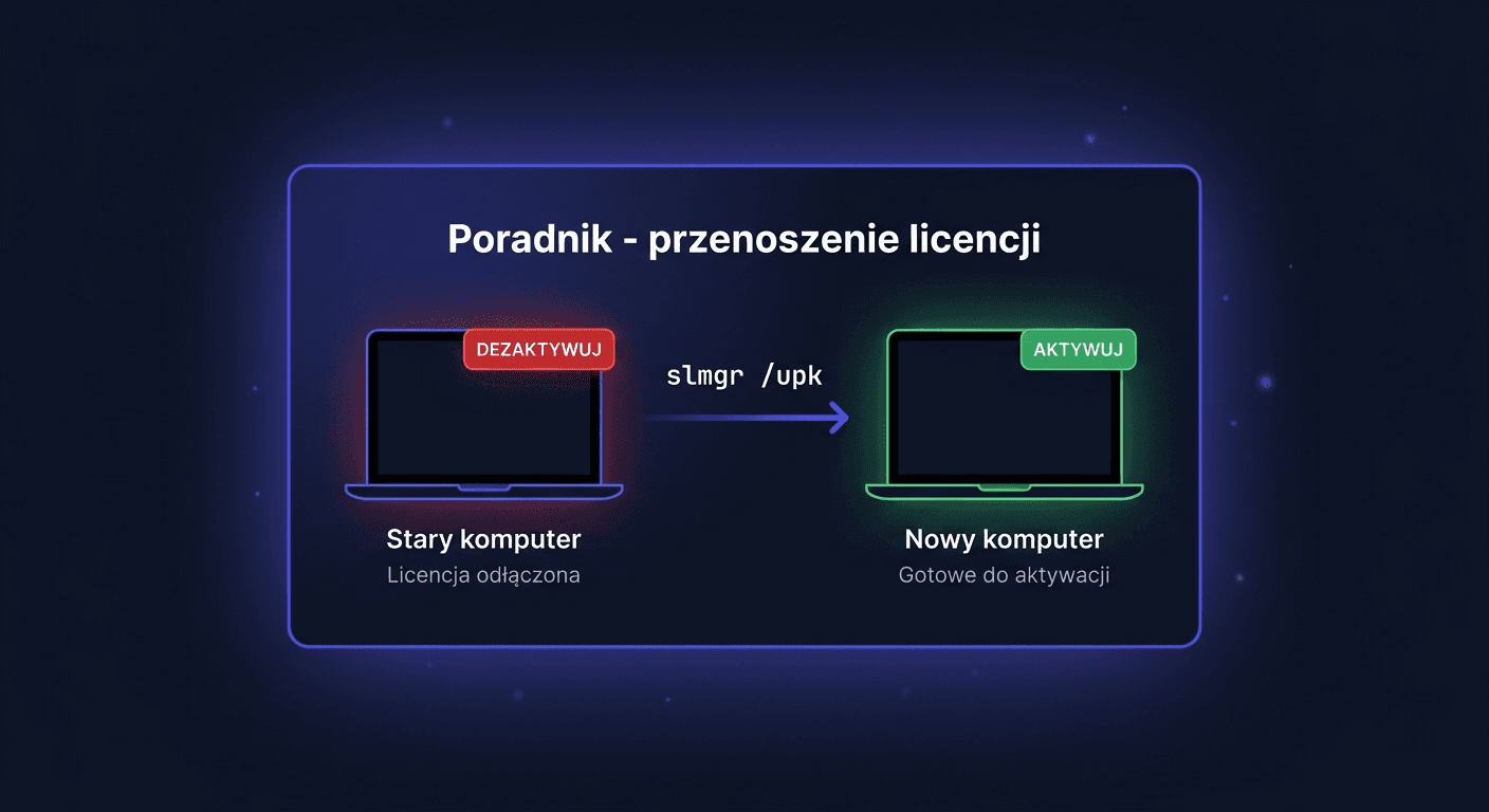 Poradnik