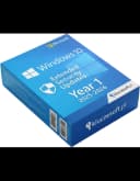 Windows 10 ESU — Rok 1 (2025-2026)