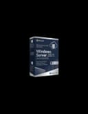 Microsoft Windows Server 2025 Datacenter (16 Core)
