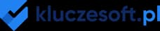 Redakcja KluczeSoft