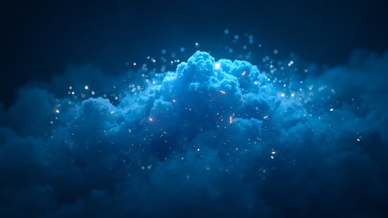 Ilustracja artykułu: Acronis Cyber Protect Cloud — przewodnik 2026