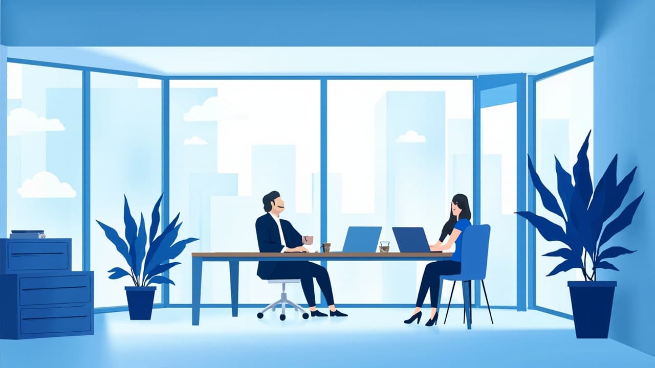 Ilustracja artykułu: Acronis True Image 2021 — przewodnik na 2026 rok