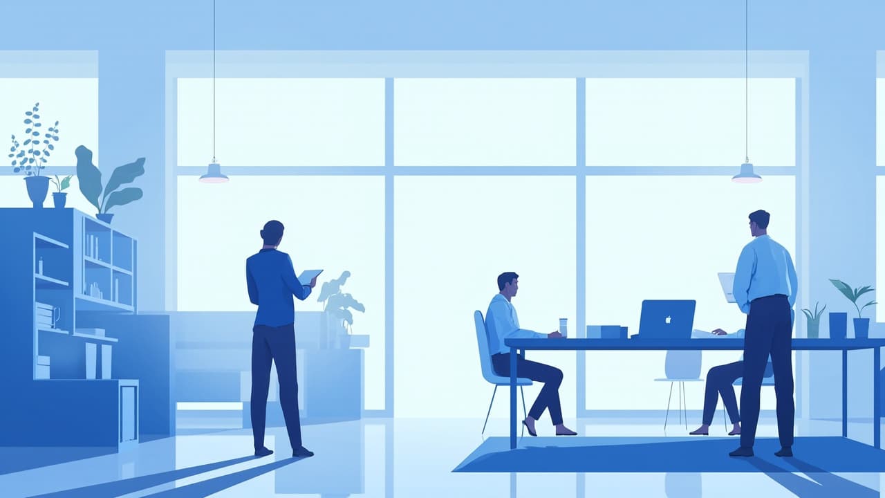 Ilustracja artykułu: Acronis True Image 2025 — kompletny przewodnik na rok 2026