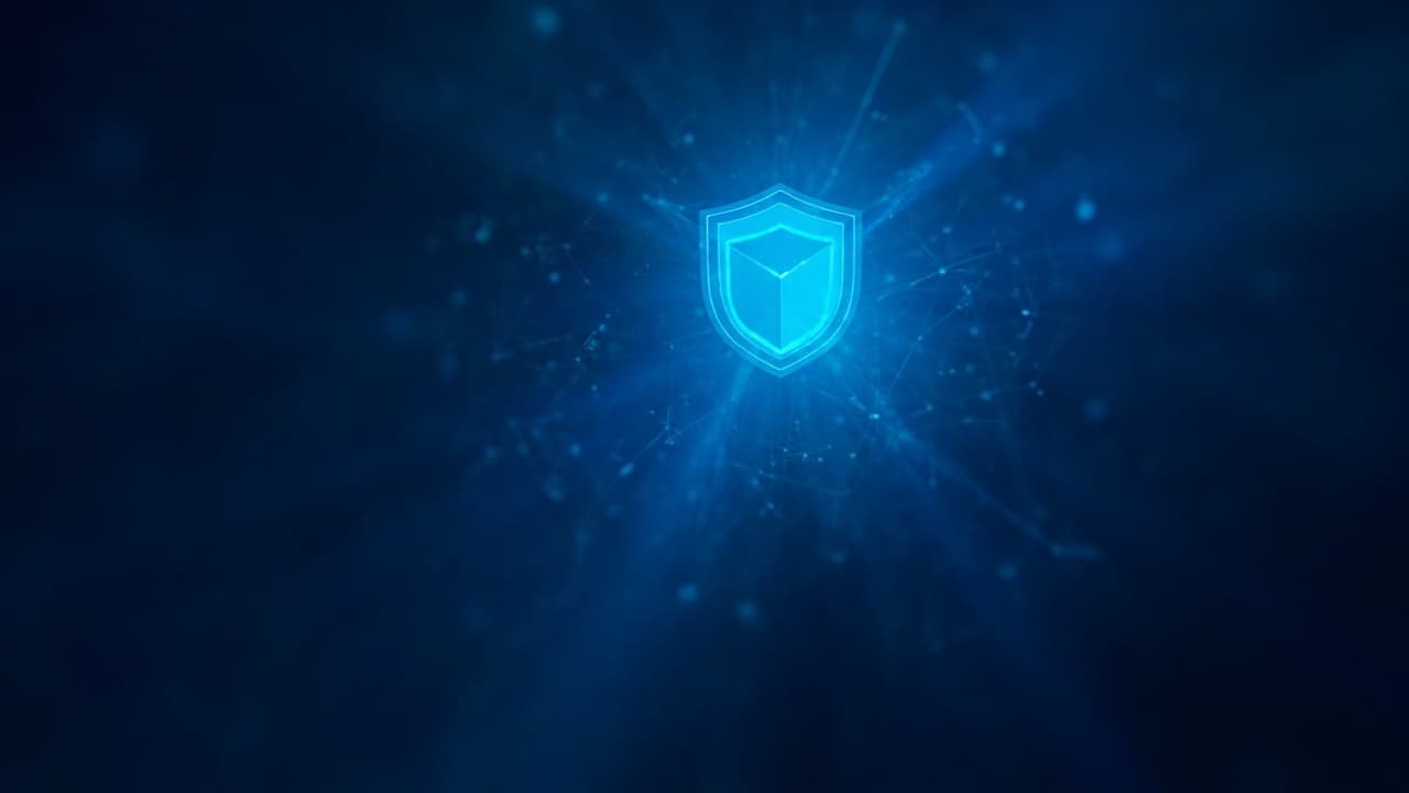 Ilustracja artykułu: Acronis True Image ISO – przewodnik 2026