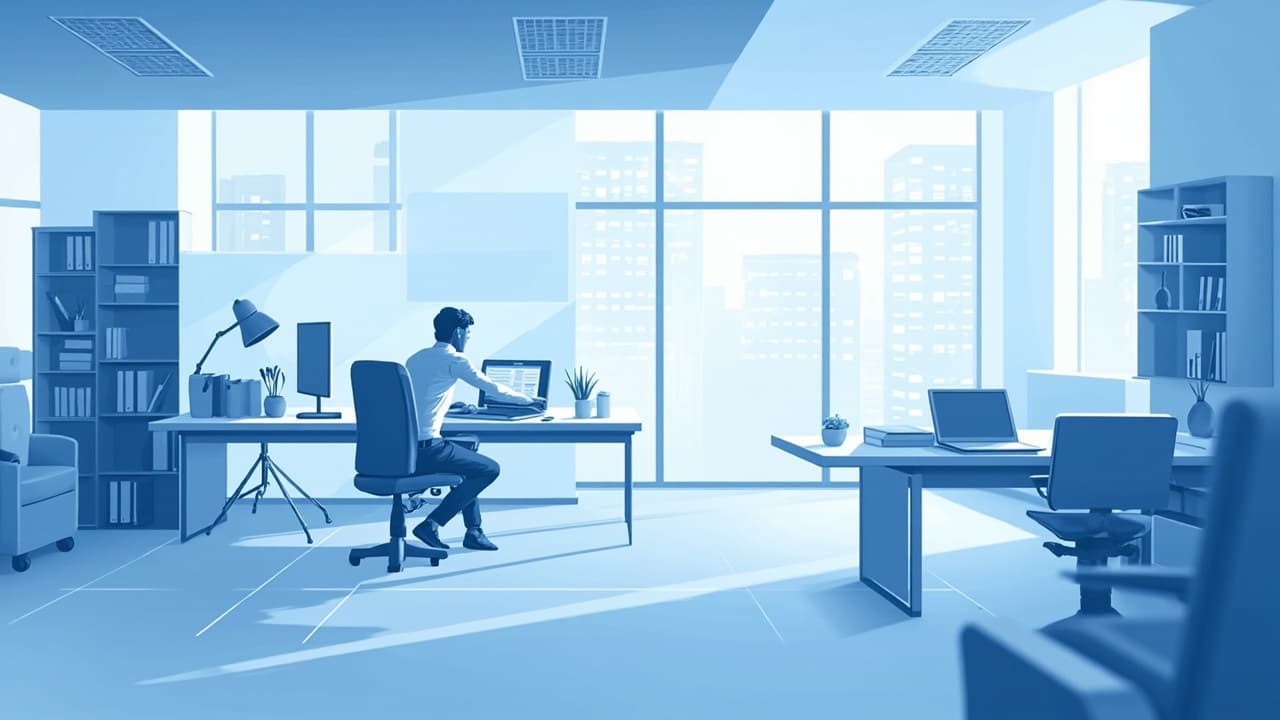 Ilustracja artykułu: Acronis True Image WD Edition — przewodnik 2026