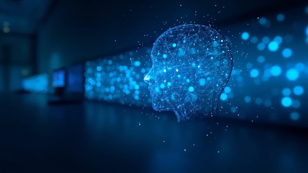 Ilustracja artykułu: Adobe AI Photoshop — kompletny przewodnik 2026